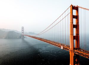 Best fun activities in San Francisco