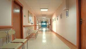 Best hospitals in mumbai