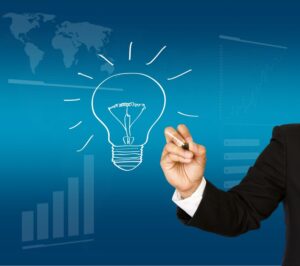 Best business ideas in Australia